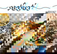 Velvet - Accommodation Burleigh