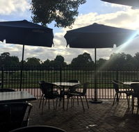 Lavenders Riverside Cafe - Accommodation Burleigh