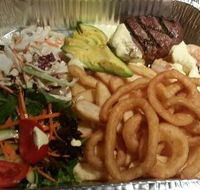 Outback Jacks - Accommodation Burleigh