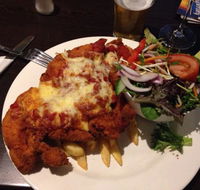 The Belmore Bistro - Accommodation Burleigh