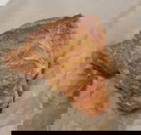 Ganache Patisserie Francaise - Accommodation Burleigh