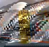 Cattleman Steakhouse - Accommodation Burleigh