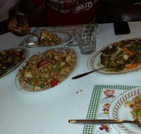 Central Chinese Restaurant - Accommodation Burleigh