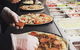 Crust Gourmet Pizza Bar Shellharbour - thumb 0