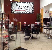 Fleabes - Accommodation Burleigh