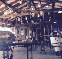 Glenorie Bakery - Accommodation Burleigh