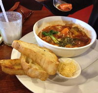 Goanna Bakery and Cafe - Accommodation Burleigh