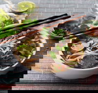 Hanoi Corner - Accommodation Burleigh