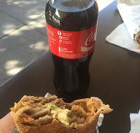 Ispa Kebabs - Accommodation Burleigh