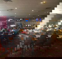 JL Family Restaurant - Accommodation Burleigh
