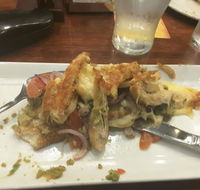 Neros Cafe - Accommodation Burleigh