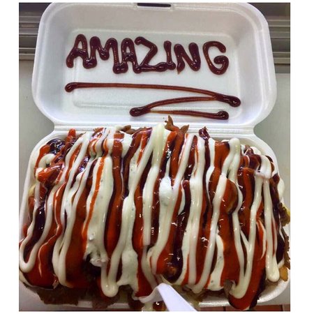 Sams Kebabs - Accommodation Burleigh 0