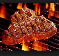 Smokey's Bar  Grill - Accommodation Burleigh