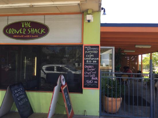 Timbumburi NSW Accommodation Burleigh