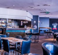 The Monkey Bar - Accommodation Burleigh