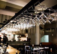 The Pig and Tinder Box - Accommodation Burleigh