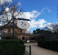 Briars Restaurant and Bar - Accommodation Burleigh