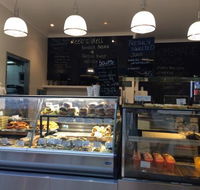 Deeb's Deli - Accommodation Burleigh