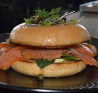 Bollywood by Night Indian Restaurant - Accommodation Burleigh