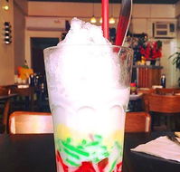 Kajoku - Korean  Japanese Cuisine - Accommodation Burleigh