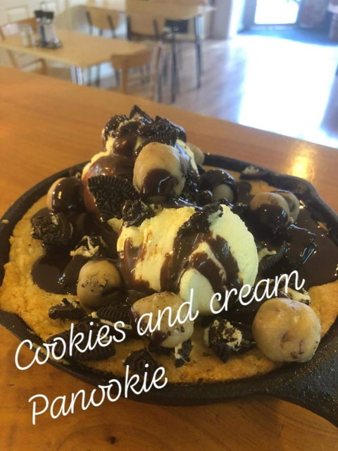 Nite & Day - Accommodation Burleigh 1