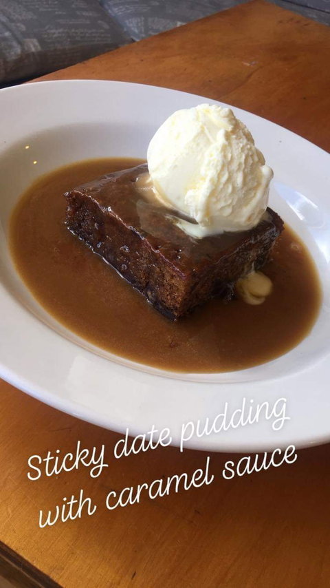 Nite & Day - Accommodation Burleigh 2