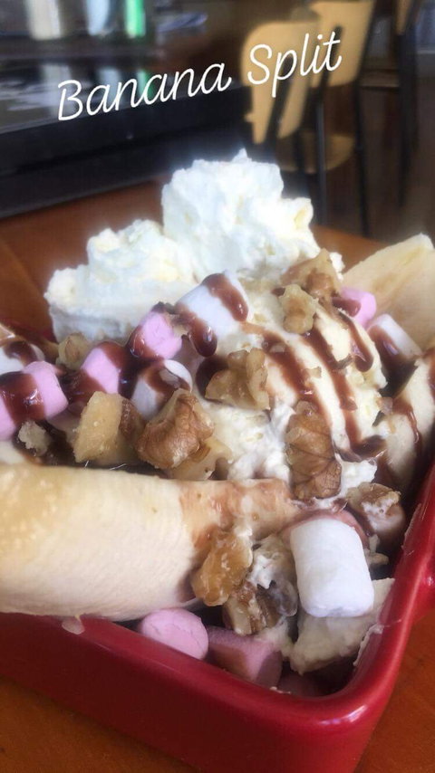 Nite & Day - Accommodation Burleigh 7