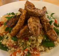 Nite  Day - Accommodation Burleigh