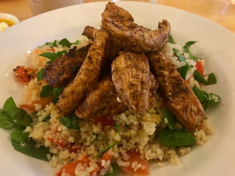 Nite & Day - Accommodation Burleigh 0