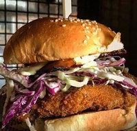 Red Chilli Thai Bargara - Accommodation Burleigh