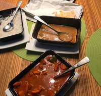 Tamarind Tree Curries - Accommodation Burleigh