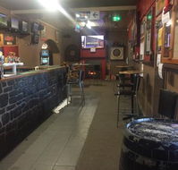 Berridale Inn - Accommodation Burleigh