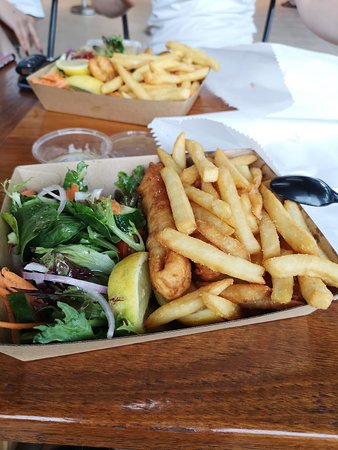 Caesars Chicken - Accommodation Burleigh 0