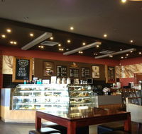 Gloria Jean's Coffees - Accommodation Burleigh