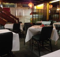 Hong Kong Chinese Restaurant - Accommodation Burleigh