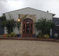 Snowy Vineyard  Microbrewery - Accommodation Burleigh