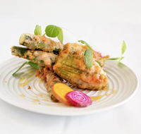 Table 426 - Accommodation Burleigh