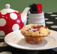 2 Blondes Cafe - Accommodation Burleigh