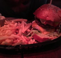 2 Smoking Barrels - Accommodation Burleigh