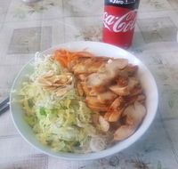 A One Takeaway  Catering - Accommodation Burleigh