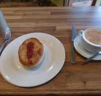 Bakehouse on Wentworth - Accommodation Burleigh