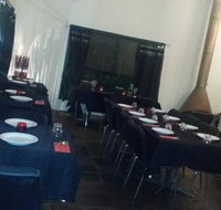 Billi's indian restaurant - Accommodation Burleigh