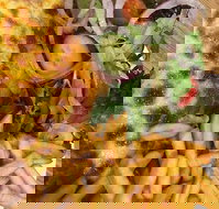 Blaxland Tavern Bistro - Accommodation Burleigh