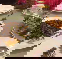 Blue Sky Chinese Cuisine - Accommodation Burleigh