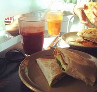 Butternut - Accommodation Burleigh