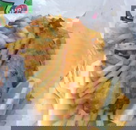 Chicko's Chickens  Quality Foods - Accommodation Burleigh