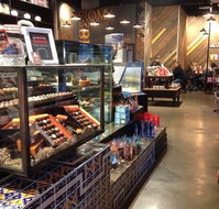 Chocolateria San Churro - Accommodation Burleigh