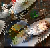 Dark Horse Coffee - Accommodation Burleigh