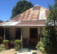 Dojo Bread - Accommodation Burleigh