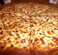 Domino's Pizza - Accommodation Burleigh
